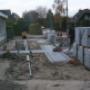 Boom & Tuin Techniek 't Harde VOF