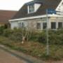 Boom & Tuin Techniek 't Harde VOF