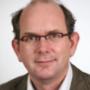 Arnold Steffens