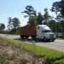 Schotsman A & Zn BV