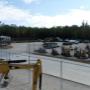 Schotsman A & Zn BV
