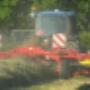 Veens Loonbedrijf