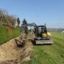 Veens Loonbedrijf