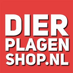 Dierplagenshop