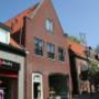 Aannemingsbedrijf A van Engelenhoven & Zn BV