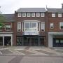 Aannemingsbedrijf A van Engelenhoven & Zn BV