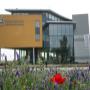 Aannemingsbedrijf A van Engelenhoven & Zn BV
