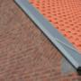 Aannemingsbedrijf A van Engelenhoven & Zn BV