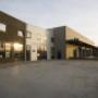 Aannemingsbedrijf A van Engelenhoven & Zn BV