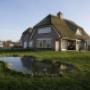 Aannemingsbedrijf A van Engelenhoven & Zn BV