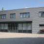 Aannemingsbedrijf A van Engelenhoven & Zn BV