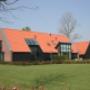 Aannemingsbedrijf A van Engelenhoven & Zn BV