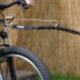 Kickbike Dog Adapter