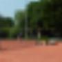 Tennis Papendrecht