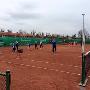Tennisles Zuid-Beijerland