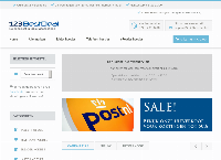 123Bestdeal