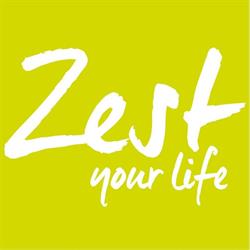Zest Your Life