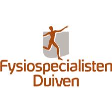 Duiven Fysiospecialisten
