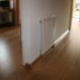 Parketvloer Eiken