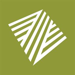 Gemeente Zevenaar