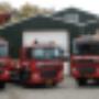 Sierink & Zn Transportbedrijf Container Vervoer Zandhandel