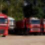 Sierink & Zn Transportbedrijf Container Vervoer Zandhandel