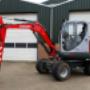Sierink & Zn Transportbedrijf Container Vervoer Zandhandel