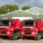 Sierink & Zn Transportbedrijf Container Vervoer Zandhandel