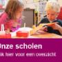 Scholengroep Veluwezoom