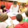 Scholengroep Veluwezoom