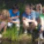 Scholengroep Veluwezoom