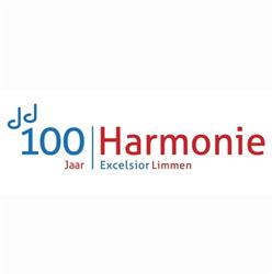Excelsior Muziekvereniging