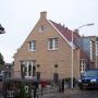 Aannemersbedrijf De Zeeuw BV