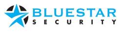 Bluestar Security & Services