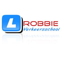 Verkeersschool Robbie