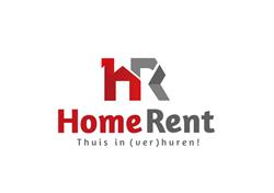 HomeRent