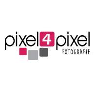 Pixel4Pixel Fotografie