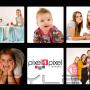 Door een bezoeker 19-11-2015 geüpload - Studio