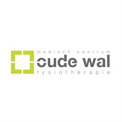 Fysiotherapie Oude Wal