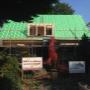Van Panhuis Bouw