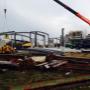Van Panhuis Bouw