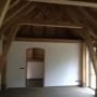 Van Panhuis Bouw
