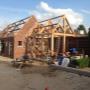Van Panhuis Bouw