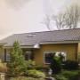 Van Panhuis Bouw