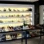 Zandbergen Schoenen