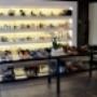 Zandbergen Schoenen