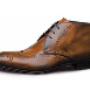 Zandbergen Schoenen