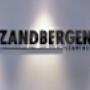 Zandbergen Schoenen