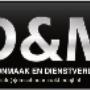 D & M Schoonmaakbedrijf