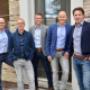 Managementteam